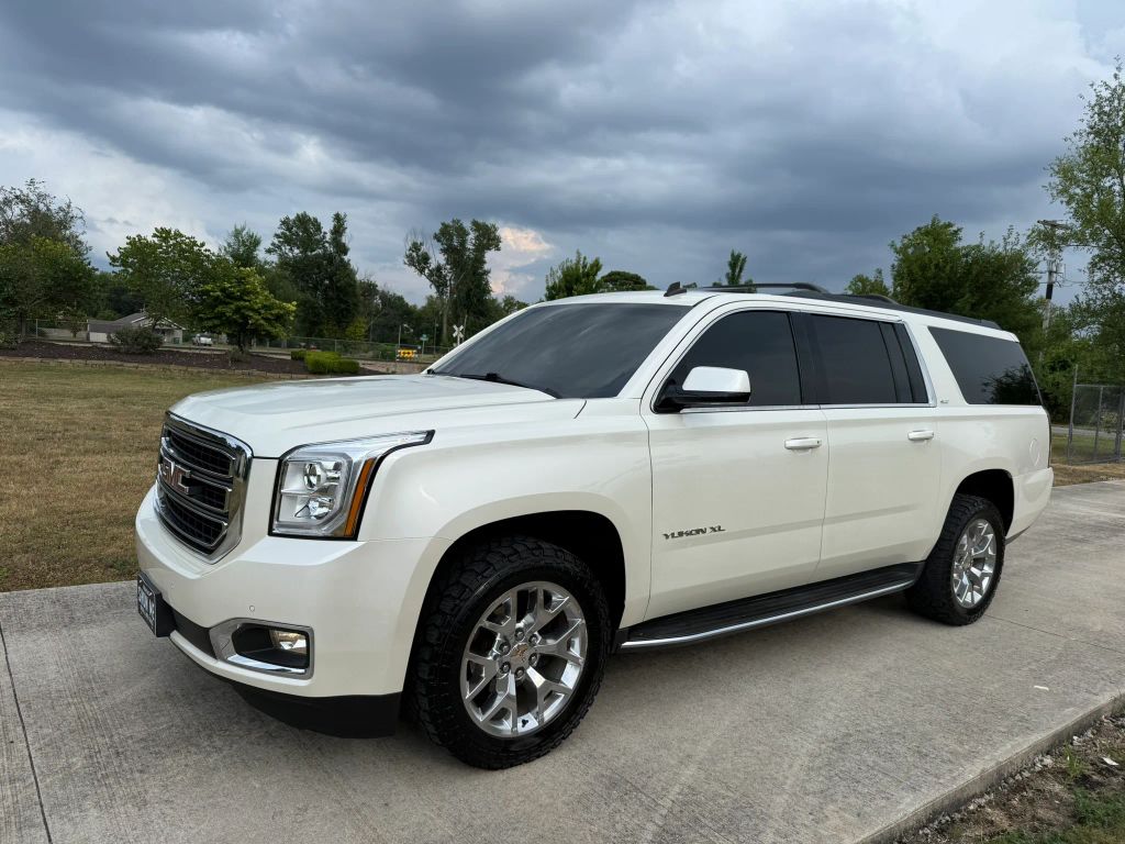 gmc yukon xl 2015 1GKS2HKC1FR133495 image gmc yukon xl 2015 1GKS2HKC1FR133495 image